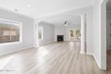 5943 Savannah Crossing - Photo 9