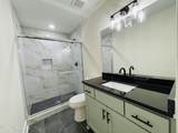 663 Moore Loop - Photo 39