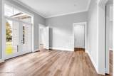 12339 Anise Court - Photo 10
