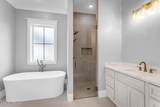 12339 Anise Court - Photo 12