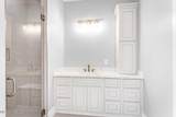 12339 Anise Court - Photo 13