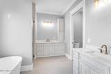 12339 Anise Court - Photo 14