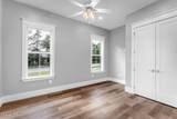 12339 Anise Court - Photo 16