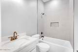 12339 Anise Court - Photo 17