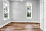 12339 Anise Court - Photo 18