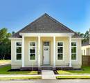 12339 Anise Court - Photo 3
