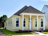 12339 Anise Court - Photo 4