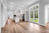 12339 Anise Court - Photo 6