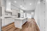 12339 Anise Court - Photo 8