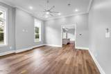 12339 Anise Court - Photo 9