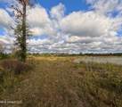  William Warren Road - Photo 10