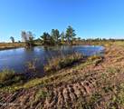  William Warren Road - Photo 15