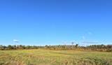 William Warren Road - Photo 19