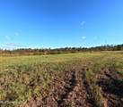  William Warren Road - Photo 20