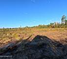  William Warren Road - Photo 23