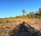  William Warren Road - Photo 25