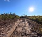  William Warren Road - Photo 28