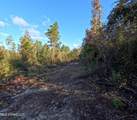  William Warren Road - Photo 30