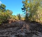  William Warren Road - Photo 31