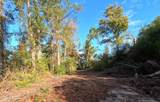  William Warren Road - Photo 32