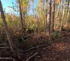  William Warren Road - Photo 35