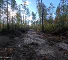  William Warren Road - Photo 36
