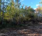  William Warren Road - Photo 37
