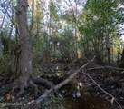  William Warren Road - Photo 38