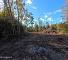  William Warren Road - Photo 40