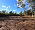  William Warren Road - Photo 42
