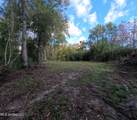  William Warren Road - Photo 45