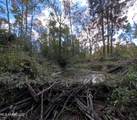  William Warren Road - Photo 48