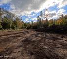  William Warren Road - Photo 53