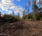  William Warren Road - Photo 54