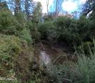  William Warren Road - Photo 56