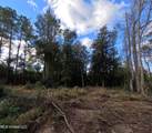 William Warren Road - Photo 58