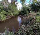  William Warren Road - Photo 60