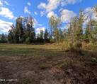 William Warren Road - Photo 61