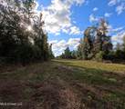  William Warren Road - Photo 62