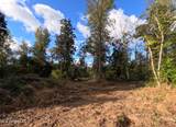  William Warren Road - Photo 63