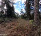  William Warren Road - Photo 64