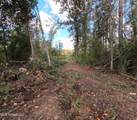  William Warren Road - Photo 65