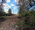  William Warren Road - Photo 67