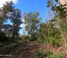  William Warren Road - Photo 69