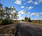  William Warren Road - Photo 71