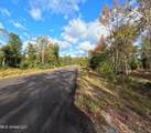  William Warren Road - Photo 72
