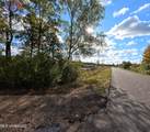  William Warren Road - Photo 73