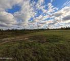  William Warren Road - Photo 80