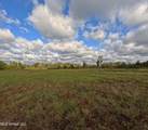  William Warren Road - Photo 82