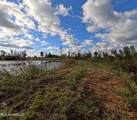 William Warren Road - Photo 83